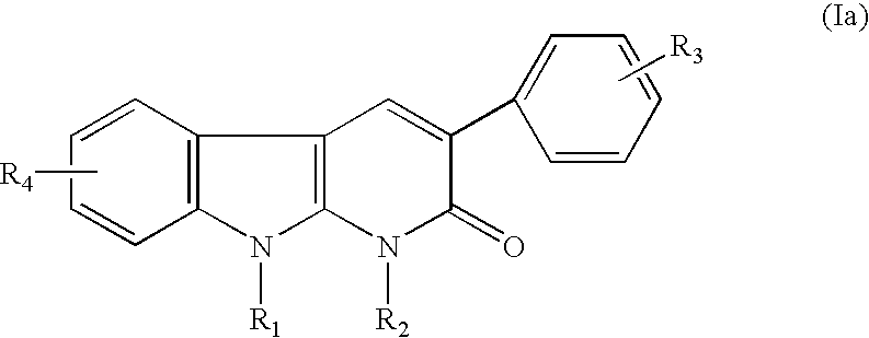 Figure US07160895-20070109-C00008