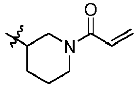 Figure imgb0111