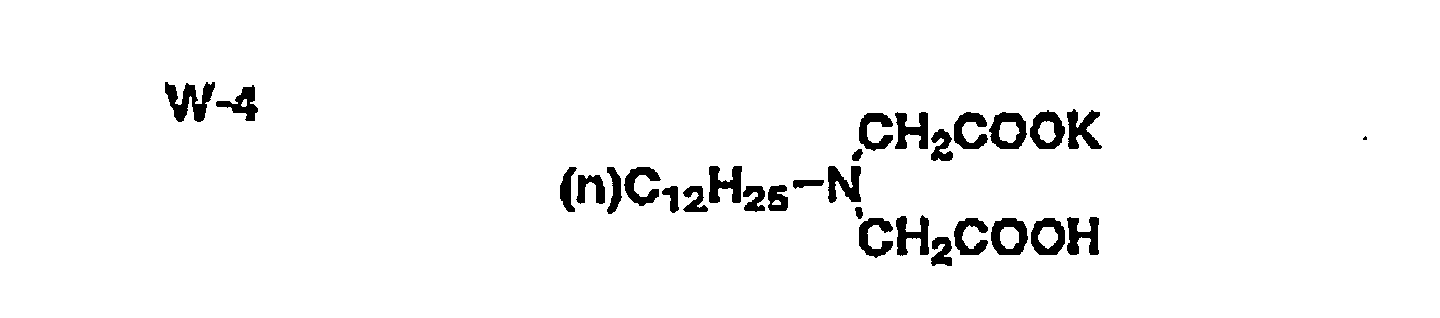 Figure 00180004