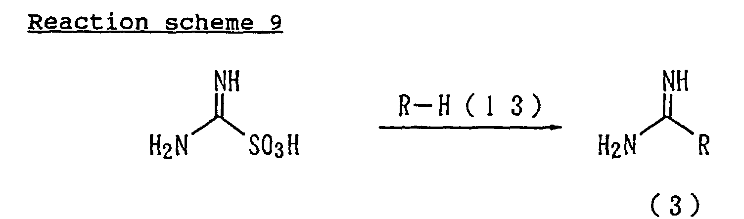 Figure 00460001