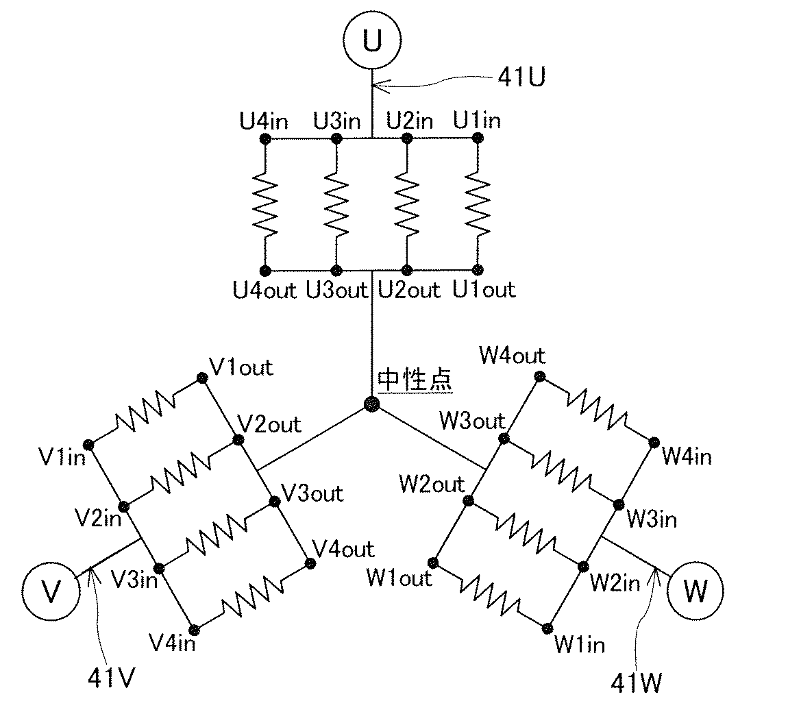 Figure 2015084635