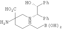 Figure 00000090