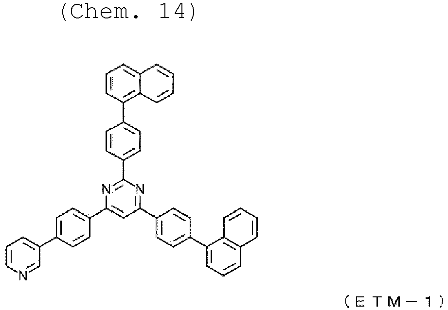 Figure imgb0018