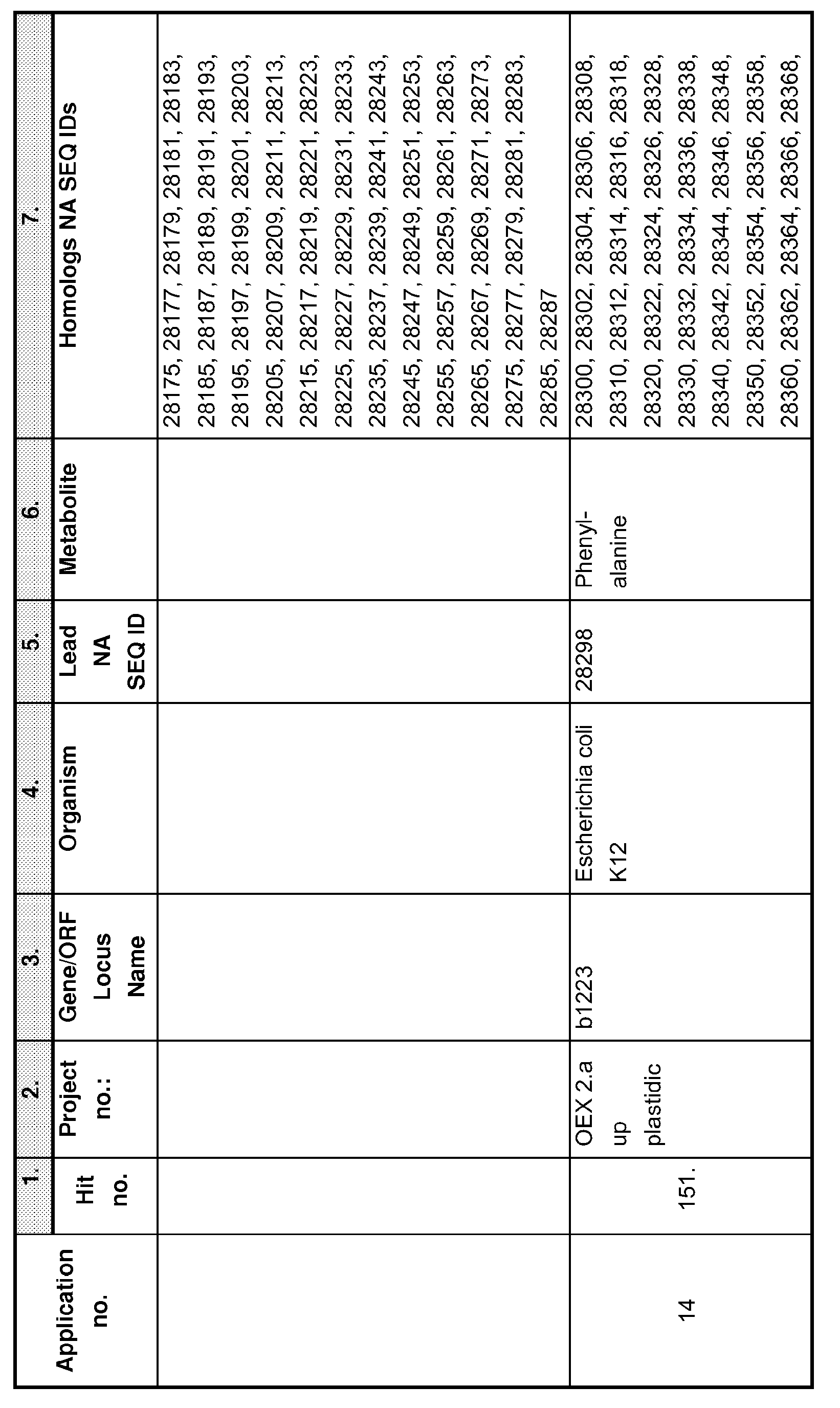 Figure imgb0188