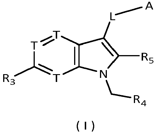 Figure imgb0002