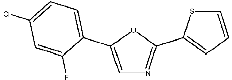 Figure imgb0120