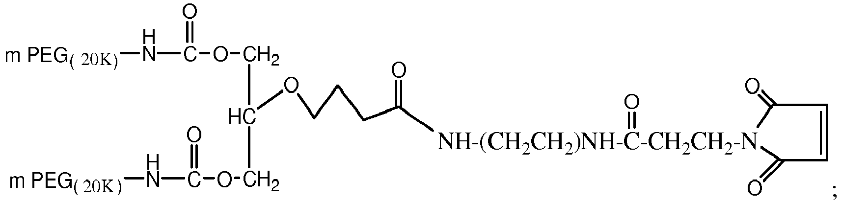 Figure imgb0280