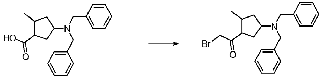 Figure imgb0278