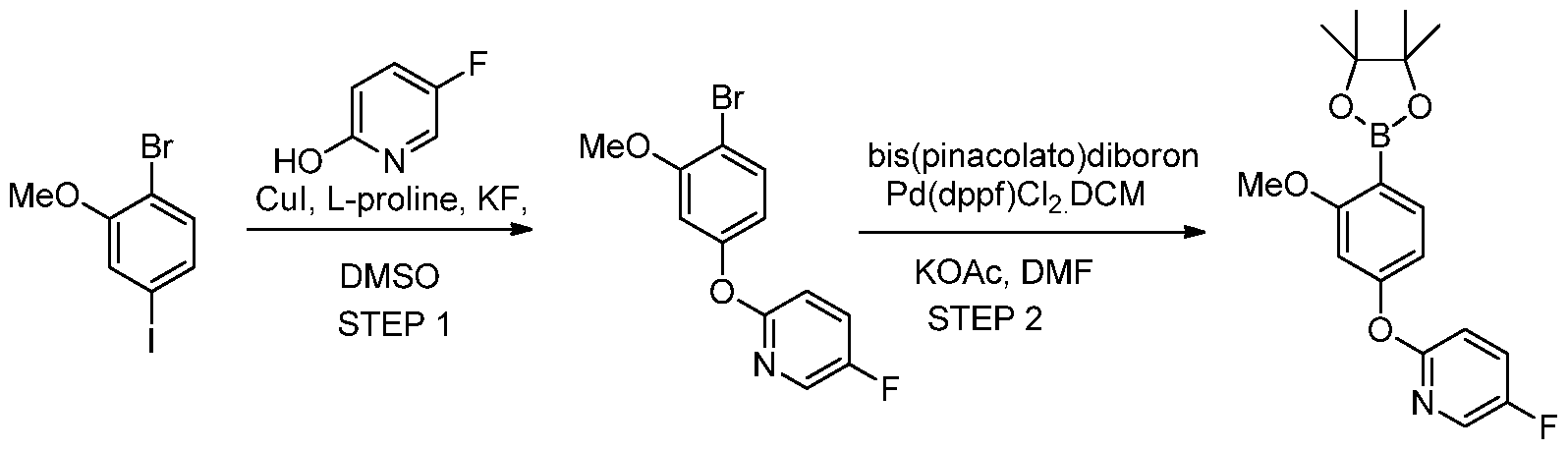 Figure imgf000218_0002