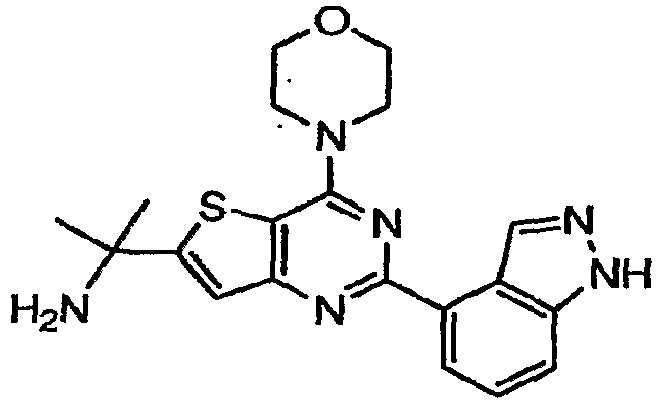 Figure imgb0248
