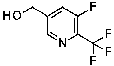 Figure imgb0065