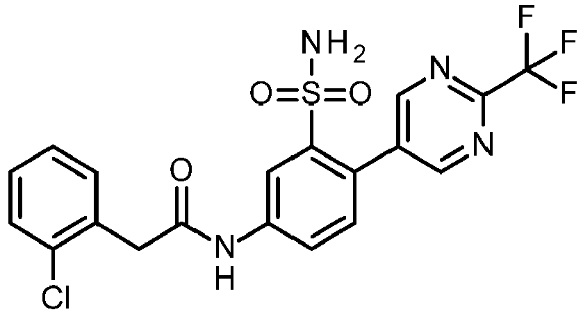 Figure imgb0554