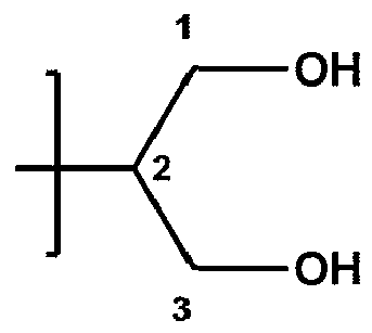Figure imgb0010