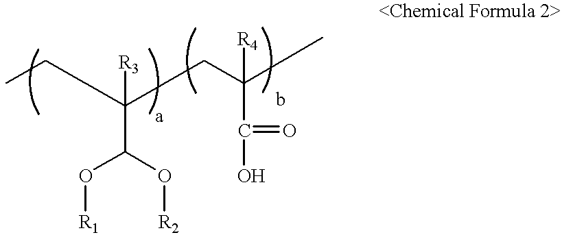 Figure US06368773-20020409-C00004
