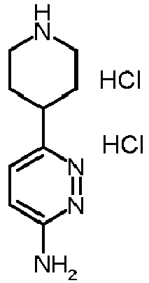 Figure imgb0319