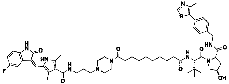 Figure imgb0420