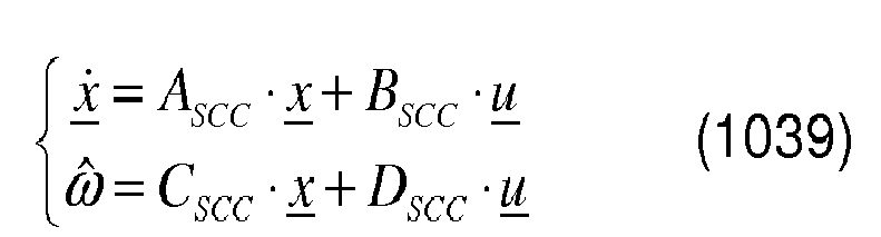 Figure imgb0052