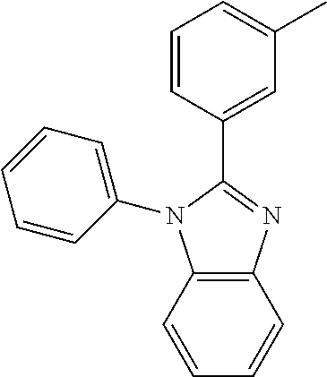Figure US08974919-20150310-C00294