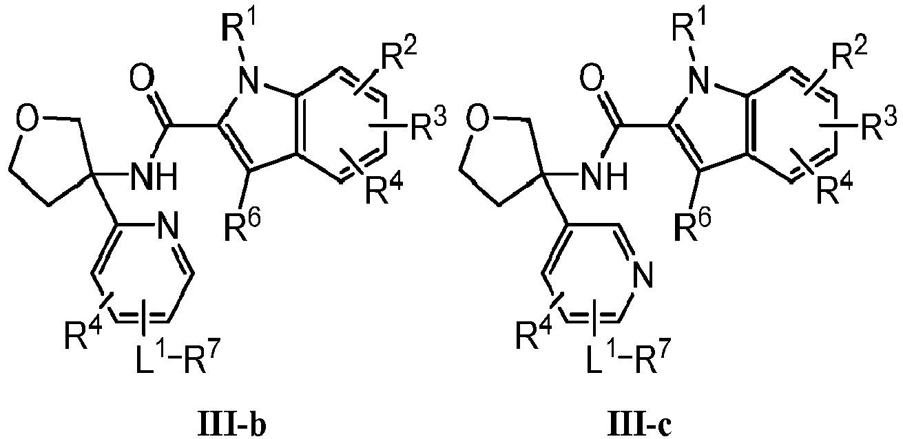 Figure imgb0043