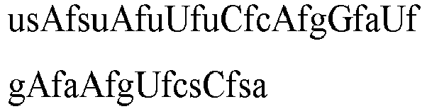 Figure imgb0317