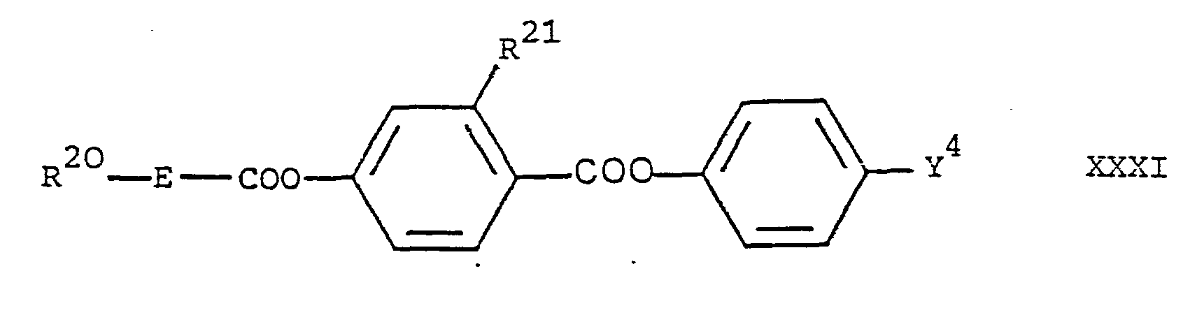 Figure imgb0025