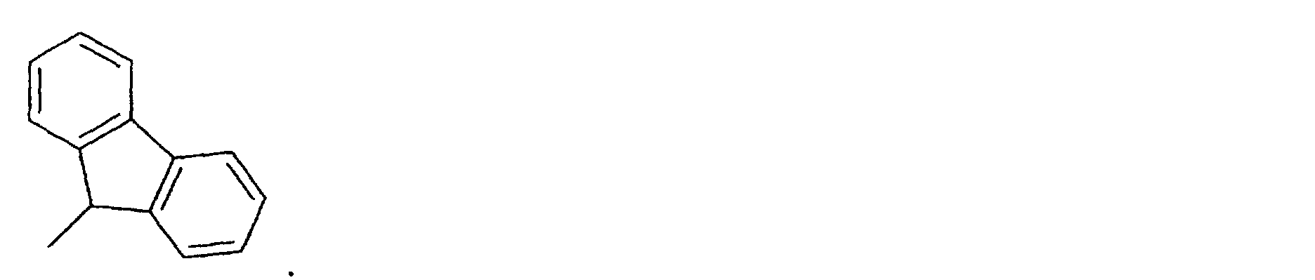 Figure 01700002