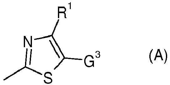 Figure imgb0013