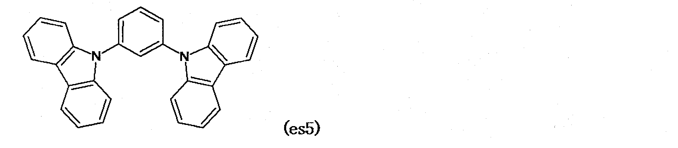 Figure JPOXMLDOC01-appb-C000079