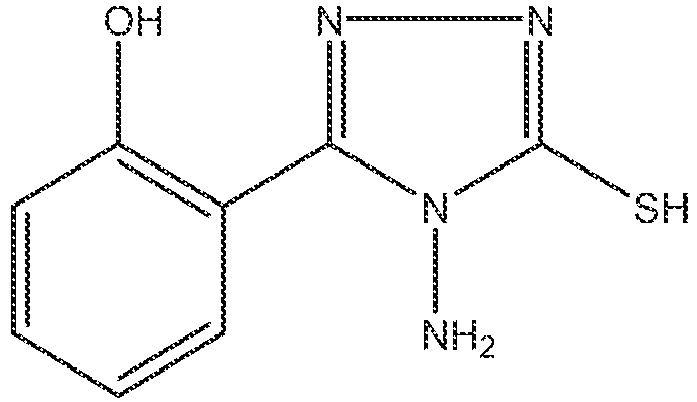 Figure imgb0004