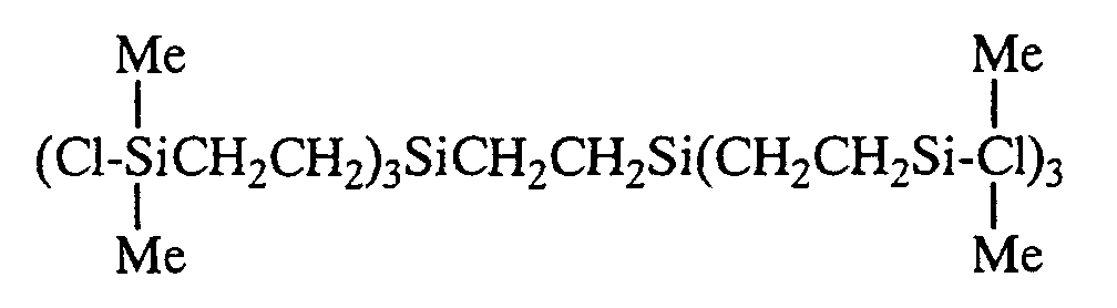 Figure 00120001
