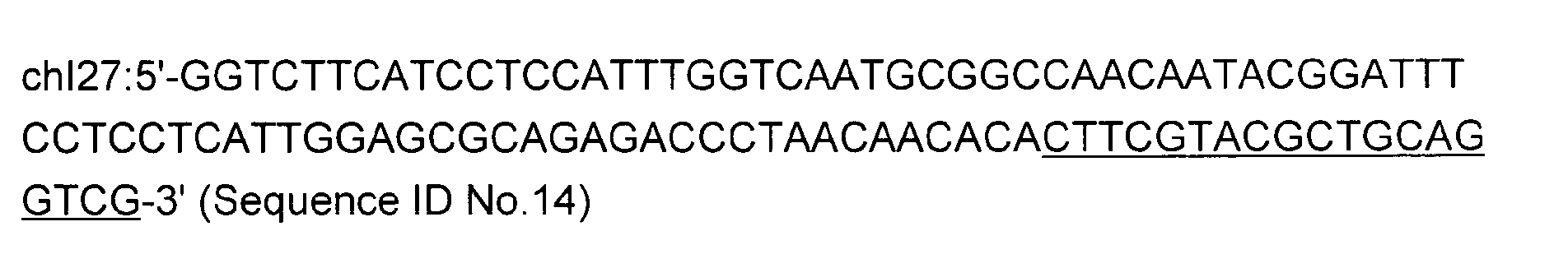 Figure 00220003