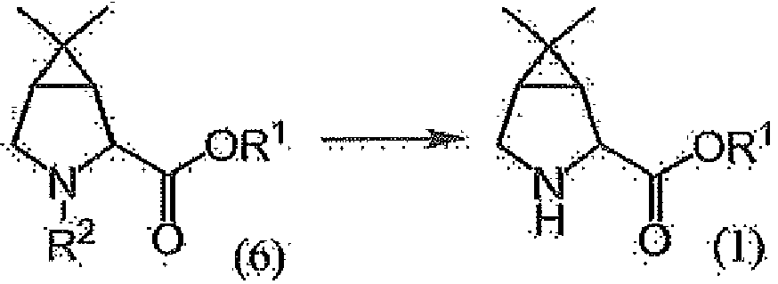 Figure imgb0057