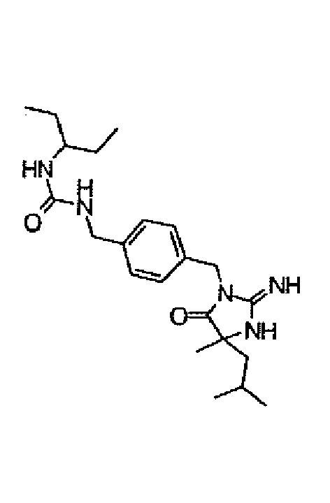 Figure imgb1055