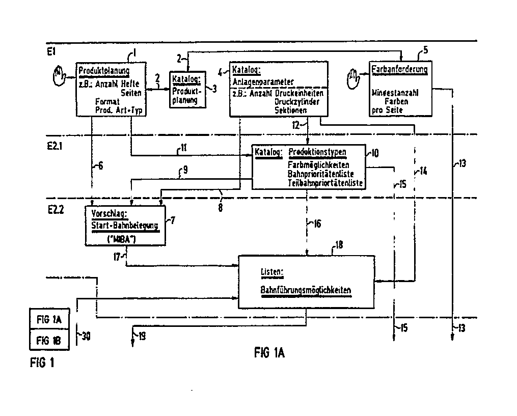 Figure imga0001