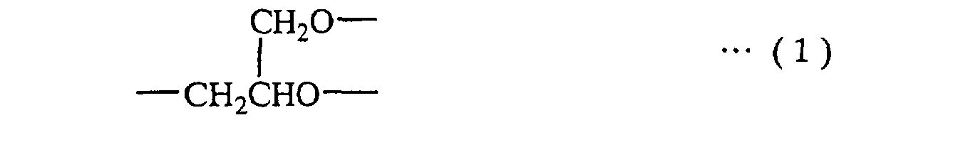 Figure 00600001