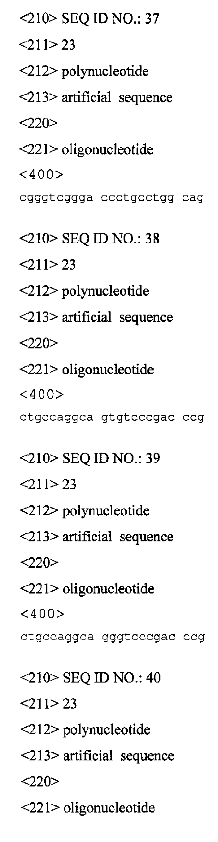 Figure 01020001