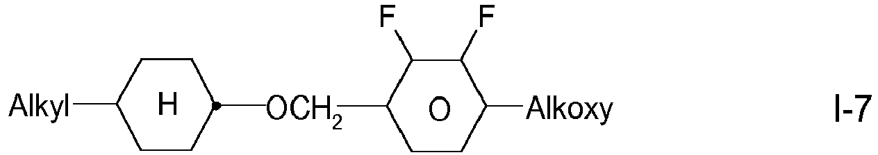 Figure imgb0013