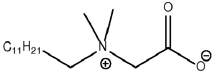 Figure imgb0024