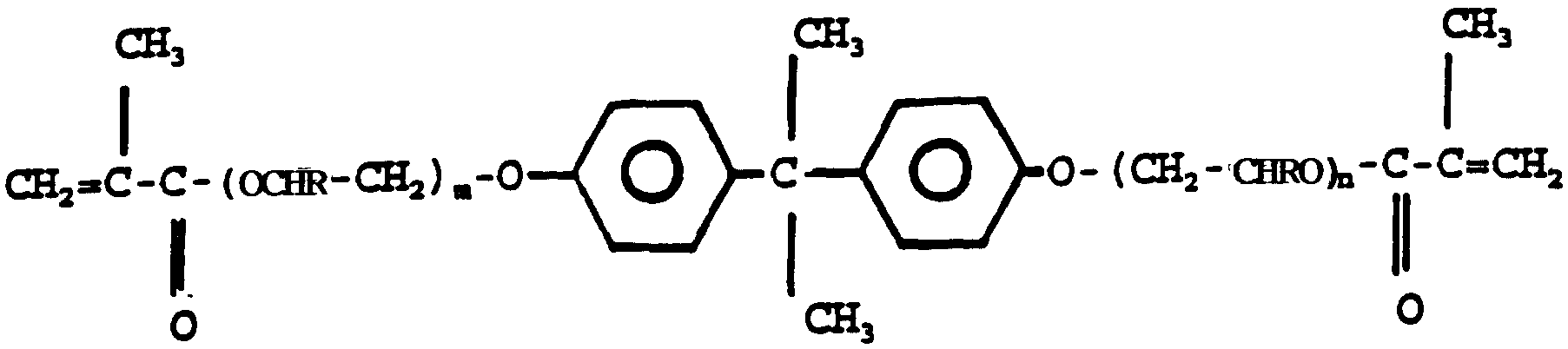 Figure img00040001