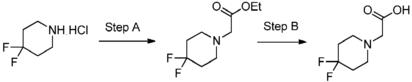 Figure imgb0169