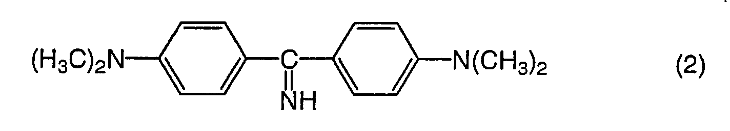 Figure 00170002