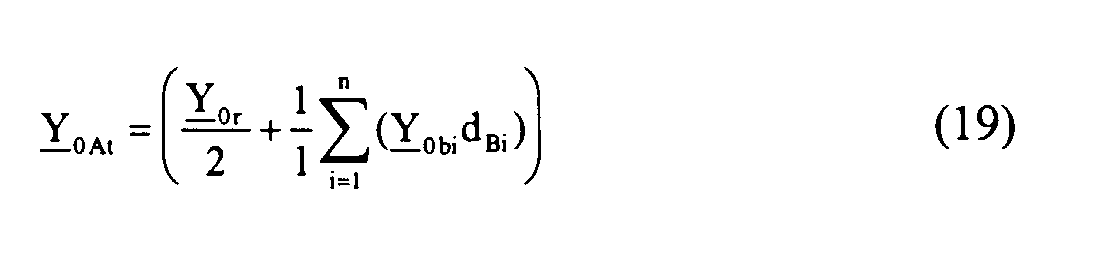 Figure 00210001