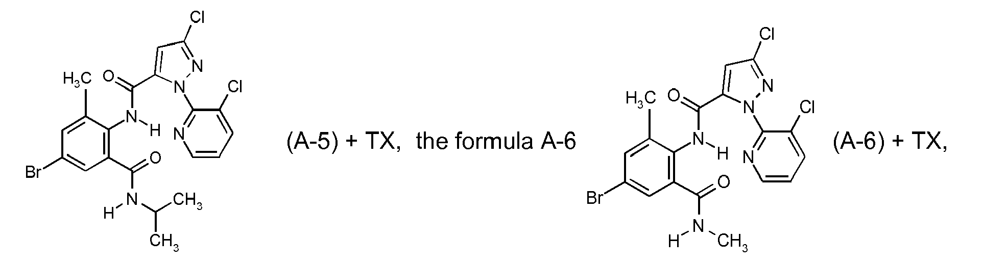 Figure imgb0130