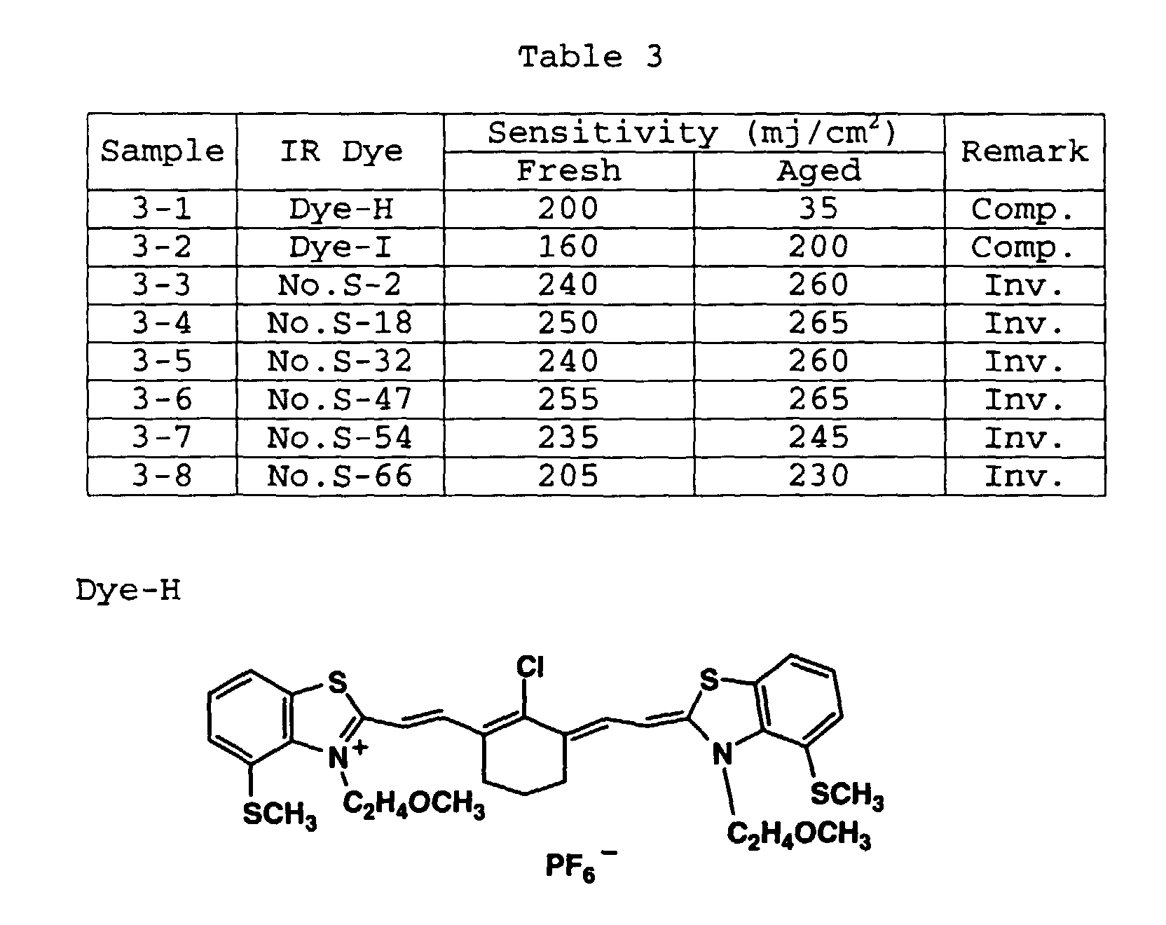 Figure 01420001