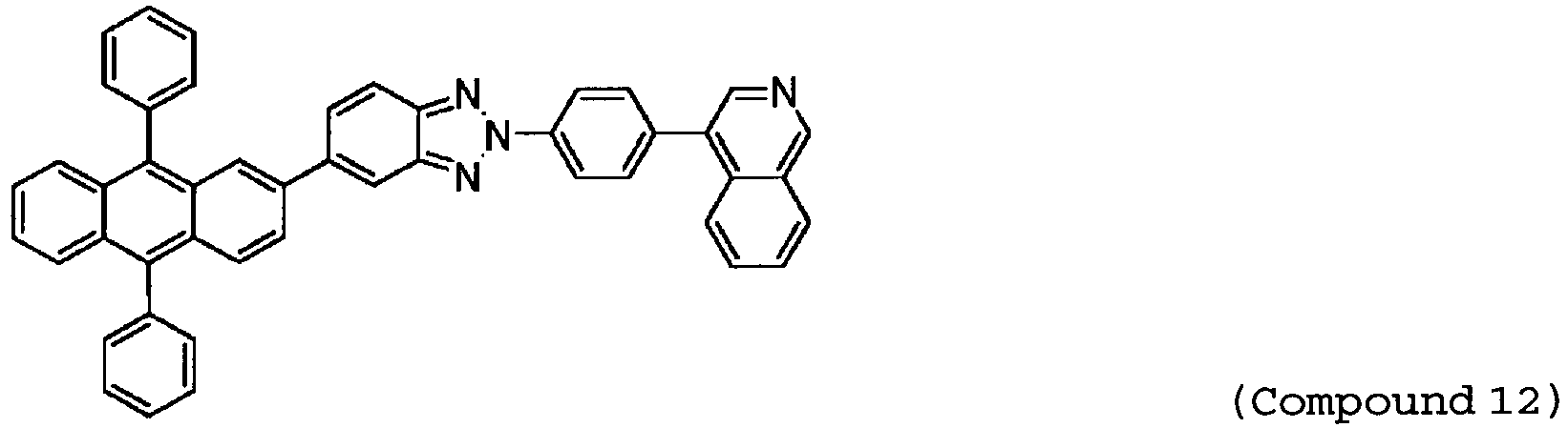 Figure imgb0064