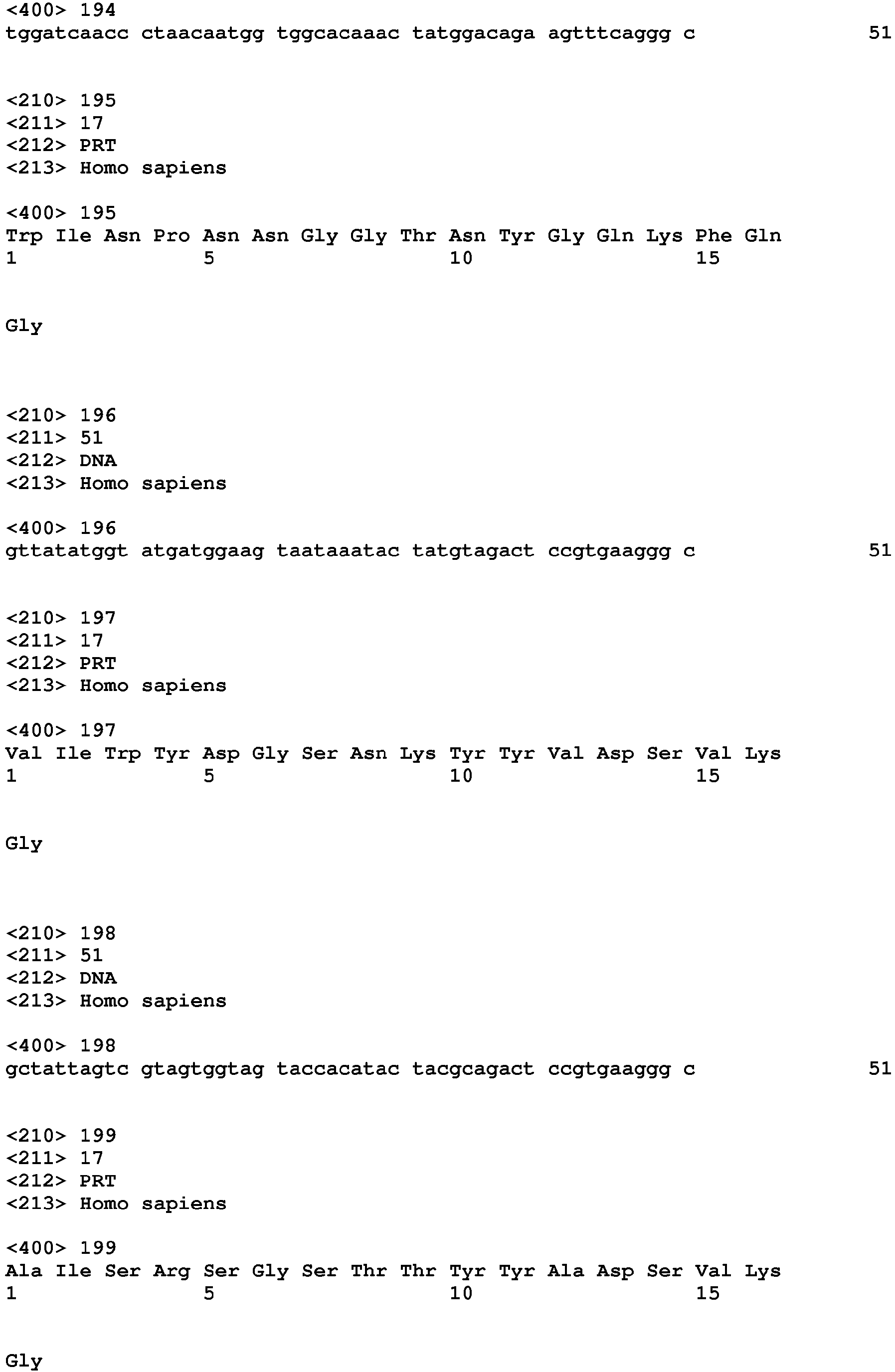 Figure imgb0168