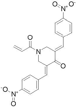 Figure imgb0051