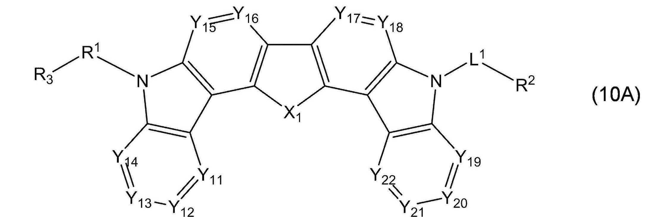Figure JPOXMLDOC01-appb-C000017
