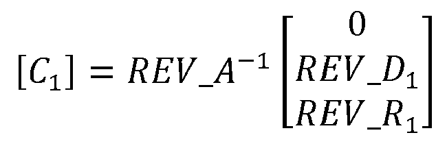 Figure imgb0118