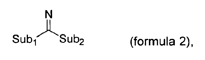 Figure imga0002